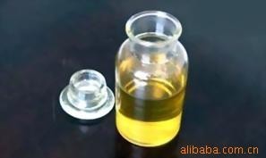 四川西普植物油酸 优级油酸